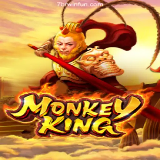 Exploring the Thrilling World of MonkeyKing and Its Place in 7BRWIN Cassino