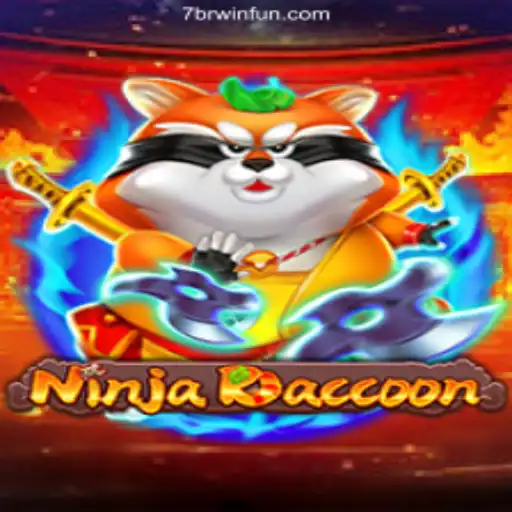 NinjaRaccoon: The Thrilling Adventure into Online Gaming