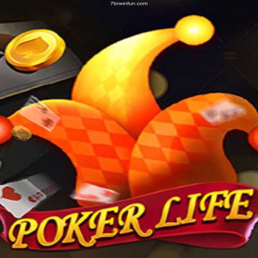 PokerLife: A Dive into the Exciting World of Online Poker