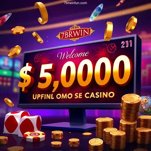 Understanding the Dynamics of Online Casino Promotions: A Deep Dive into 7BRWIN Cassino