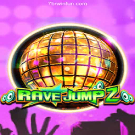 RaveJump2: Dive into an Electrifying Gaming Adventure