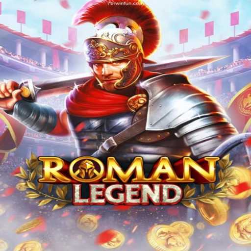 Exploring RomanLegend: A Dive into History and Gaming