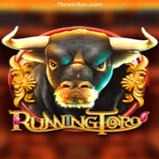 Discover the Thrilling World of RunningToro