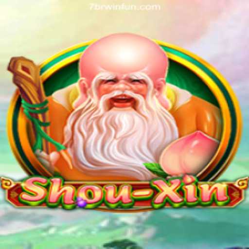 Exploring ShouXin: A New Chapter in Online Casino Gaming