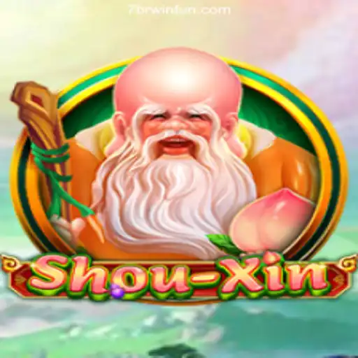Exploring ShouXin: A New Chapter in Online Casino Gaming