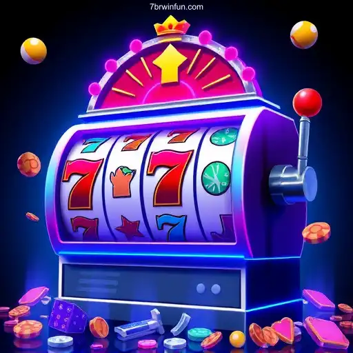 Exploring the Fascinating World of Slot Machines in Online Casinos