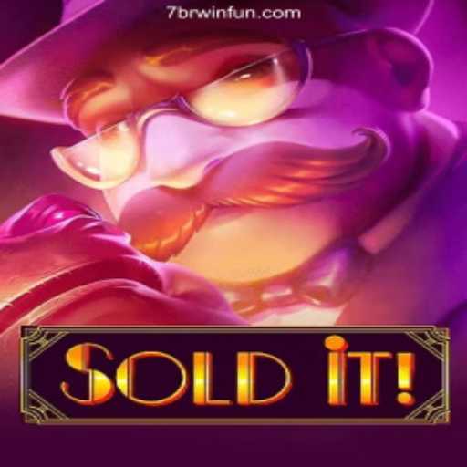 Exploring Soldit: The Thrilling World of Online Gaming