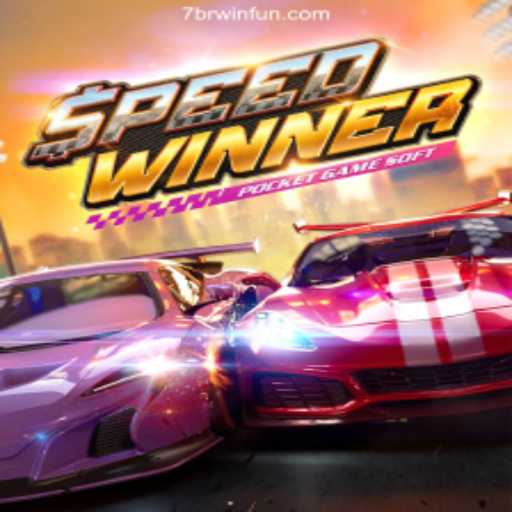Exploring SpeedWinner: A Thrilling Casino Experience