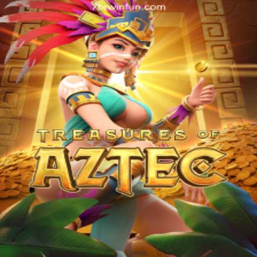 Exploring Treasures of Aztec in the World of Online Gaming