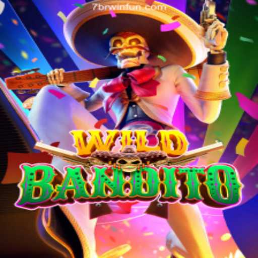 WildBandito: Uncover the Excitement of the Online Casino Adventure