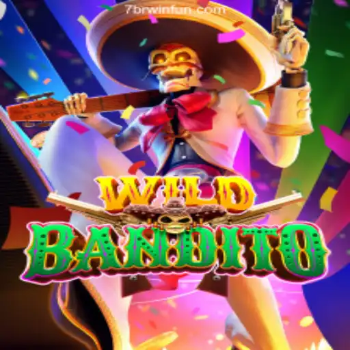 WildBandito: Uncover the Excitement of the Online Casino Adventure