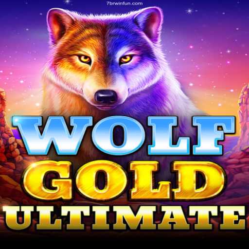 Explore the Thrilling World of WolfGoldUltimate: A Casino Adventure