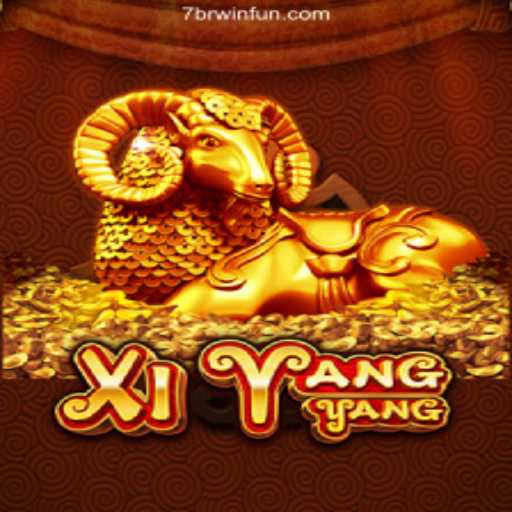 Exploring the World of XiYangYang: A Dive into the Whimsical Casino Game