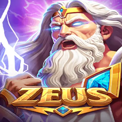 Exploring the Allure of the Game Zeus at 7BRWIN Casino